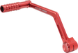16230621_0.png