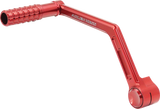 16230621_0.png