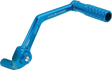 16230622_0.png