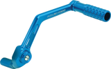16230622_0.png