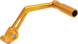 16230623_0.png