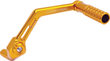 16230623_0.png