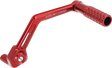 16230624_0.png