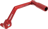16230624_0.png