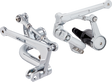 16230627_0.png