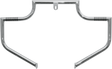 16240029_0.png