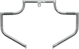 16240029_0.png