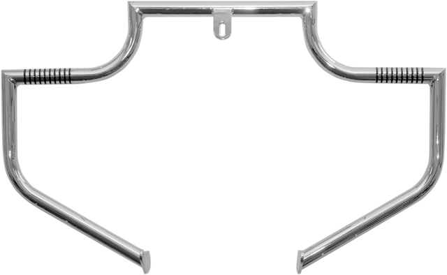 16240029_0.png
