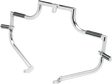 16240032_0.png