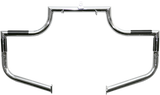 16240032_2.png