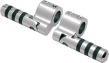 16240038_0.png