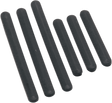 16240040_0.png