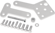 16240064_0.png