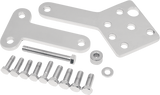 16240064_1.png