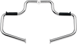 16240080_0.png