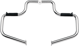 16240080_0.png