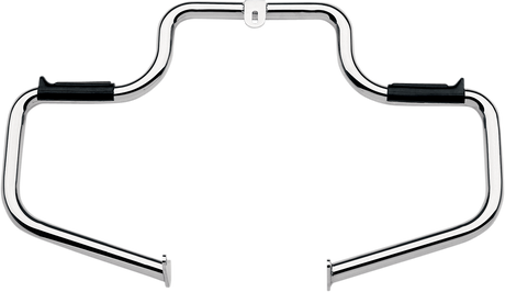 16240080_0.png