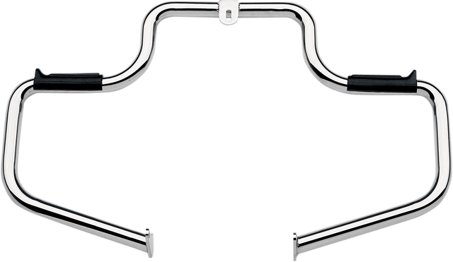 16240080_0.png