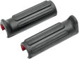 16240081_0.png