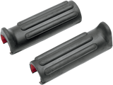 16240081_0.png