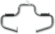 16240083_0.png