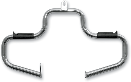 16240083_0.png