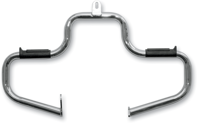 16240083_0.png
