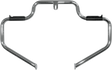 16240084_0.png