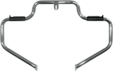 16240084_0.png