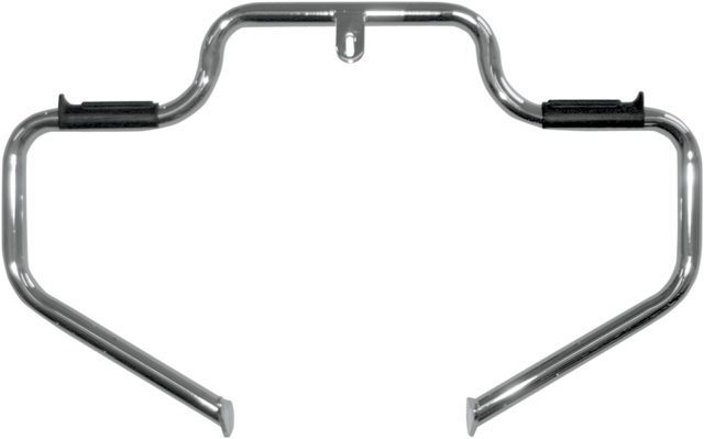 16240084_0.png