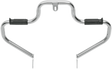 16240085_0.png