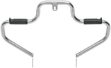 16240085_0.png