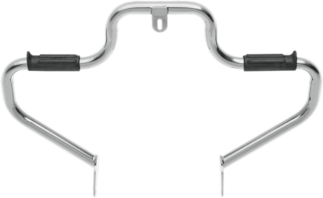 16240085_0.png