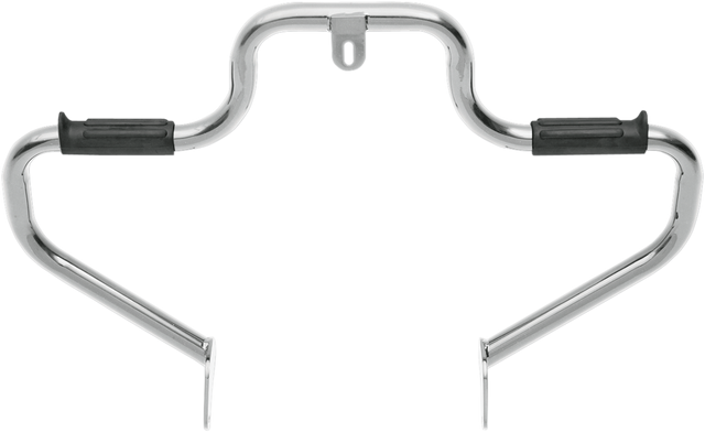 16240085_0.png