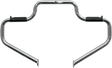 16240086_0.png