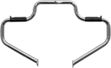 16240086_0.png