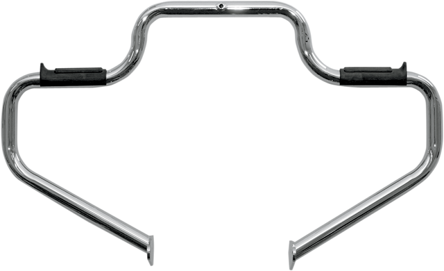 16240086_0.png