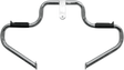 16240095_0.png