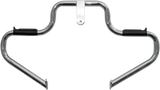 16240095_0.png