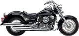 16240095_4.png