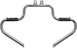 16240096_0.png