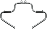 16240096_0.png