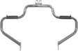 16240097_0.png