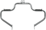 16240097_0.png