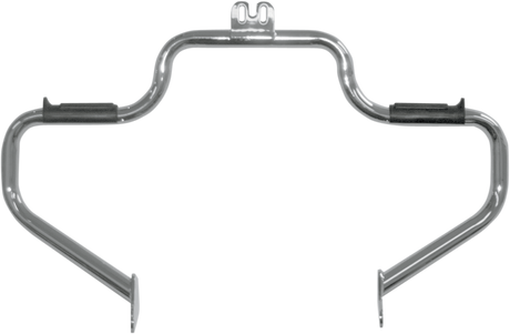 16240097_0.png