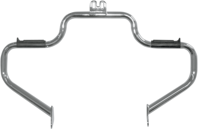 16240097_0.png