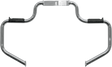 16240099_0.png