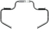 16240099_0.png