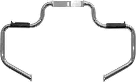 16240099_0.png