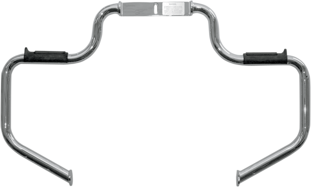 16240099_0.png